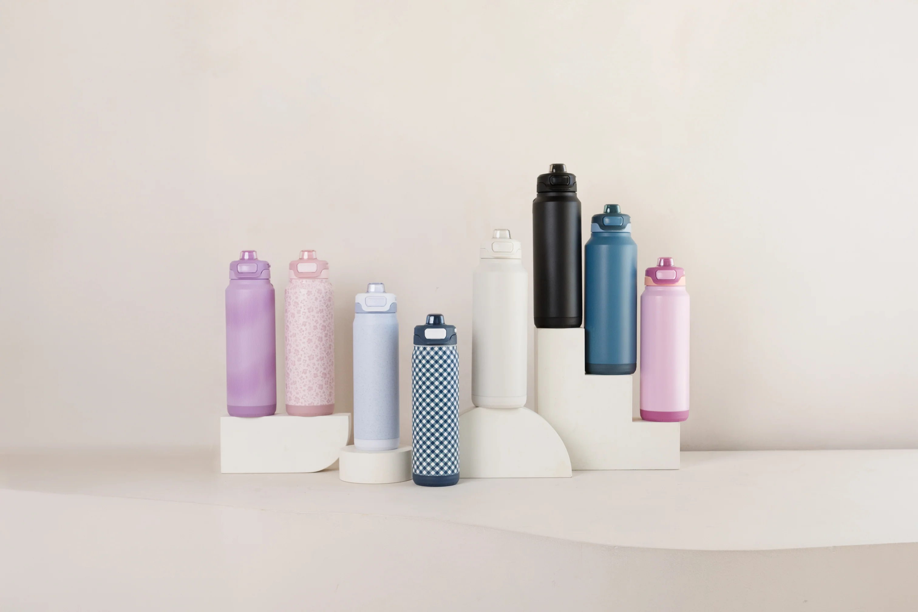 Built for the Hardest Work